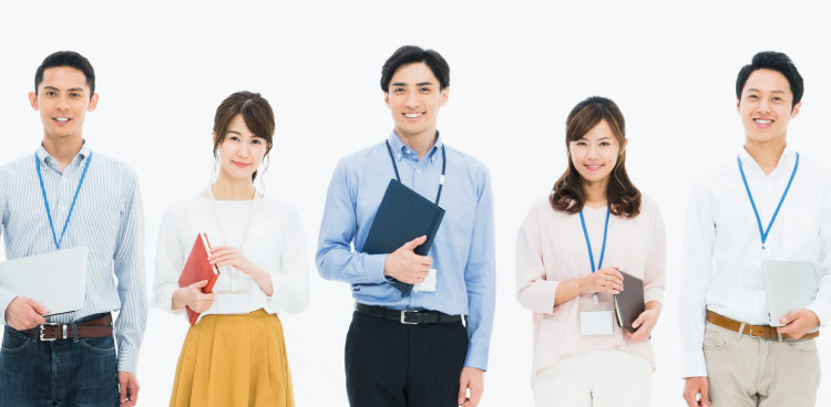 実績のある東京ITスクールにお任せください！