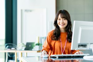 なぜ企業の新人研修ではJavaが採用されるのか？理由と特徴についてわかりやすく解説！