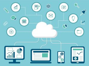 AWS研修とは？中小企業におすすめの研修パッケージも紹介