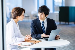 要件定義とは？初心者ITエンジニアが押さえておきたいプロセスとポイント