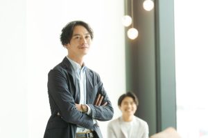 コンプライアンス研修とは？今すぐ把握しておきたい基本知識